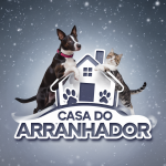 Casa do Arranhador